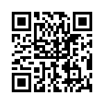 P4KE120CA-A0G QRCode