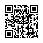 P4KE120CAHA0G QRCode