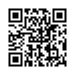 P4KE120CAHR1G QRCode