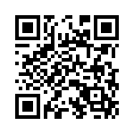 P4KE12A-E3-73 QRCode