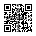 P4KE12A-G QRCode