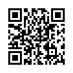 P4KE12CA-E3-73 QRCode