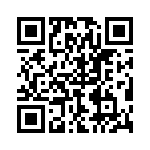 P4KE12CA-R0G QRCode