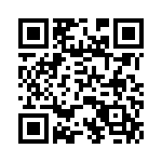 P4KE130A-E3-73 QRCode