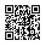 P4KE130A-R1G QRCode