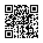 P4KE130A QRCode