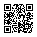 P4KE130ATR QRCode