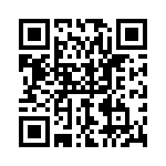 P4KE130CA QRCode