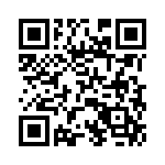 P4KE130CAHB0G QRCode