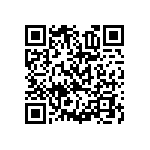 P4KE130CAHE3-54 QRCode