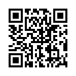 P4KE130CAHR1G QRCode