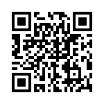 P4KE13A-B0G QRCode