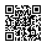 P4KE13A-R0G QRCode