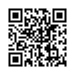 P4KE13ATR QRCode