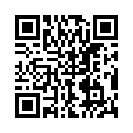 P4KE13C-E3-54 QRCode