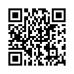 P4KE13CA-E3-73 QRCode