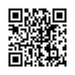 P4KE13CAHE3-54 QRCode