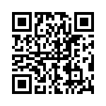 P4KE150A-B0G QRCode