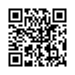 P4KE150CA-B0G QRCode