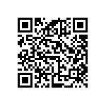 P4KE150CA-E3-54 QRCode