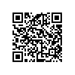 P4KE150CA-E3-73 QRCode