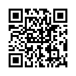 P4KE150CAHB0G QRCode