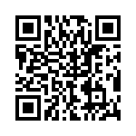 P4KE15A-E3-54 QRCode