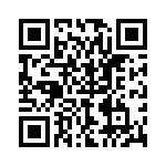 P4KE15A-G QRCode