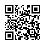 P4KE15AHE3-54 QRCode