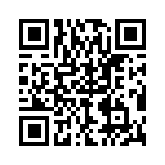 P4KE15AHE3-73 QRCode