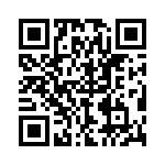 P4KE15CA-R0G QRCode