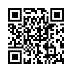 P4KE15CA-TP QRCode