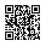 P4KE15CAHA0G QRCode