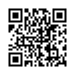 P4KE15CAHE3-54 QRCode