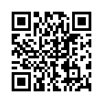 P4KE15CAHE3-73 QRCode