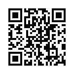 P4KE15CATR QRCode