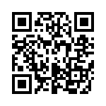 P4KE160A-A0G QRCode