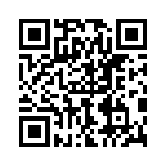 P4KE160ATR QRCode