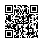 P4KE160CA-A0G QRCode