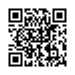 P4KE160CA-B QRCode