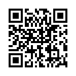 P4KE160CA-G QRCode