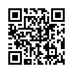 P4KE160CAHA0G QRCode