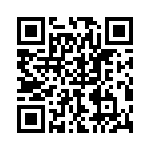 P4KE16A-R0G QRCode