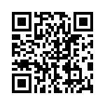 P4KE16CA-B QRCode