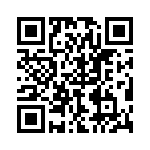 P4KE16CA-B0G QRCode