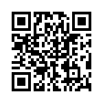 P4KE16CA-R0G QRCode