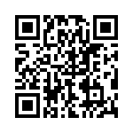 P4KE16CA-R1G QRCode