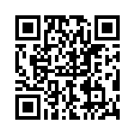 P4KE170A-A0G QRCode