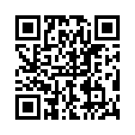 P4KE170A-R0G QRCode