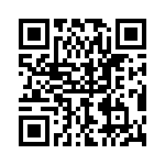 P4KE170CA-R1G QRCode